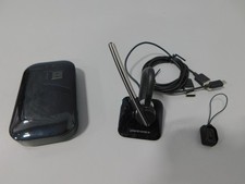 Plantronics Voyager Legend Cuffie Bluetooth Wireless Modello: PLT-VLGD