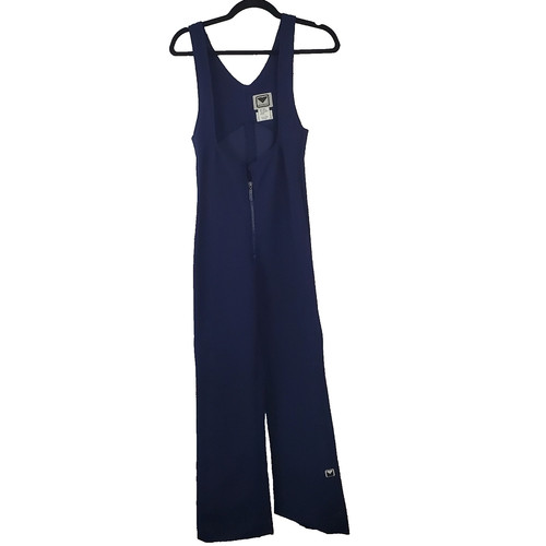 Pantaloni sci vintage - sci,