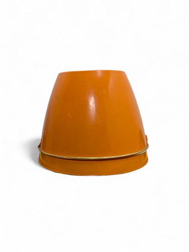 Asciuga capelli vintage calor - vintage,