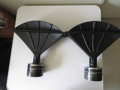 Coppia driver pioneer - driver,