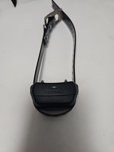 Garmin delta caricabatteria - delta, xc