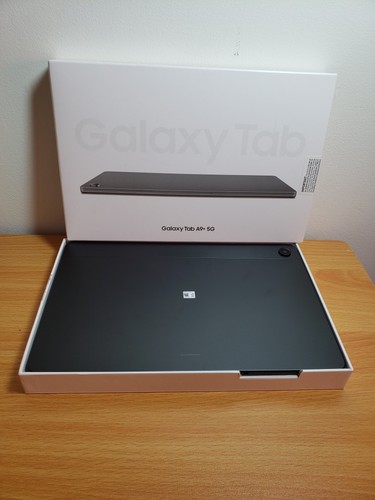 Samsung galaxy tab - samsung, 11,0"