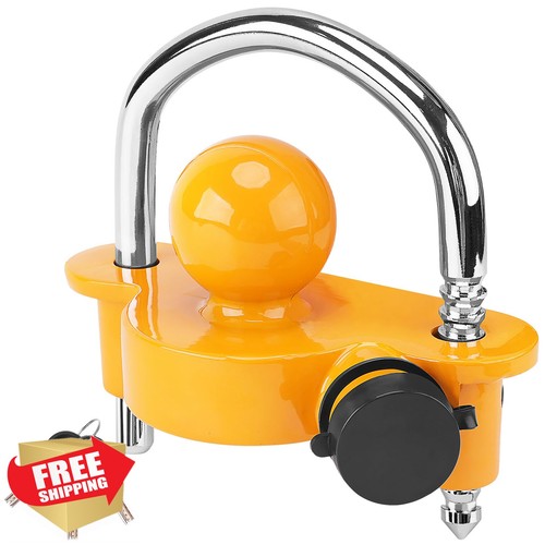 Turnart yellow gancio di - turnart,