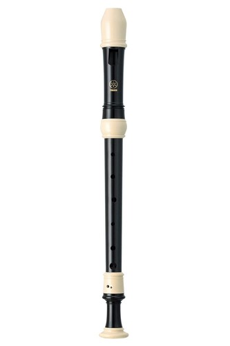 Yamaha yra 302biii - yamaha, yra-302biii