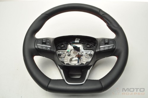 Ford kuga iii - mk3, 16v