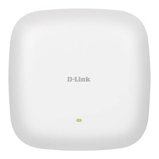 D-Link DAP-X2850 Access Point
