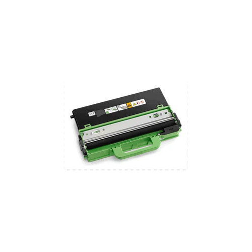 Vaschetta 223cl waste - vaschetta, wt-223cl