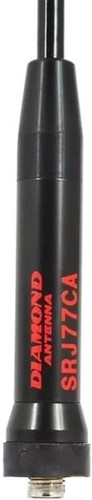 Diamond antenna srj77ca - antenna,