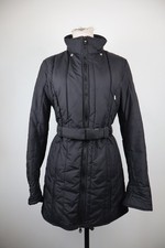 REFRIGIWEAR JACKET JACKET