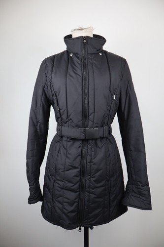 Refrigiwear giubbino giacca - refrigiwear,