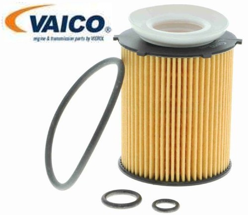 Vaico v30 1821 filtro - vaico,