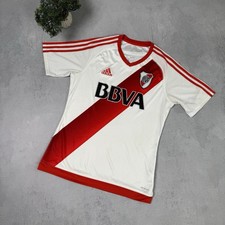 MAGLIA CALCIO HOME PLATE