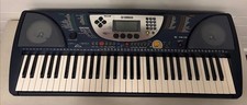 Yamaha psr 270 piano - psr-270,
