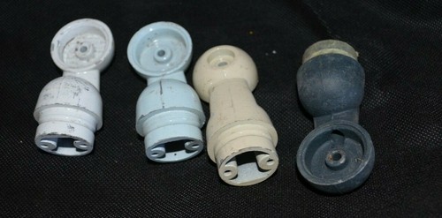 Reports angle pour - 4,