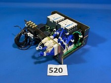 ALIMENTATORE ROBOT KAWASAKI