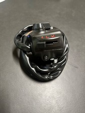 Honda CB750 Four K0 K1