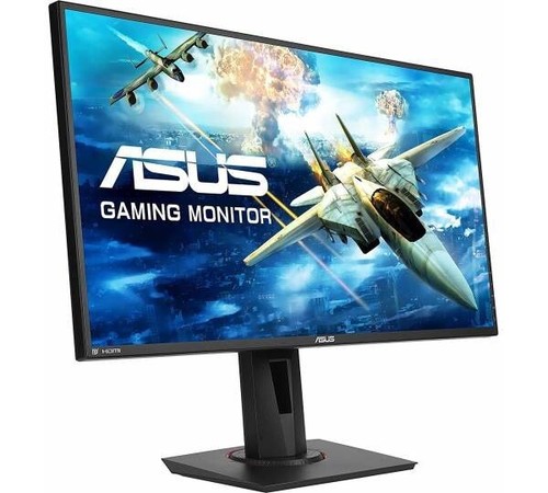 Schermo asus pollici - asus,