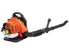 Soffiatore spalleggiato