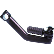 (SF7) PEDIVELLA MESSA IN MOTO PIAGGIO APRILIA 2T 50CC -- 286214