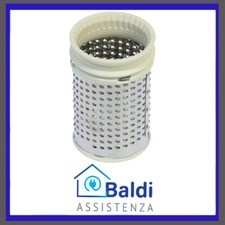 RICAMBIO ORIGINALE RULLO FORI