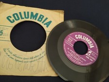 Piero Trombetta El mundo