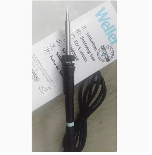 One for weller wsp80 saldatore - weller,