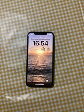 Apple iPhone 11 Pro - 256GB - Verde notte (Senza operatore) Grado A Perfetto
