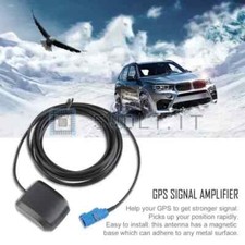 Antenna GPS Auto Fakra MFD2