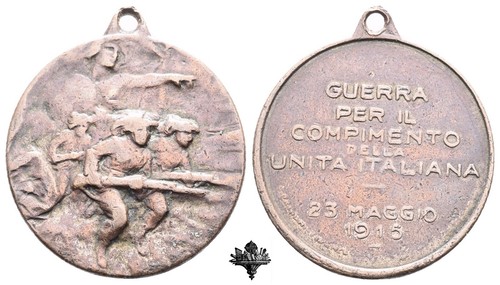 Ww1 maggio 1915 - 1915, guerra