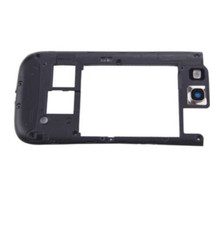 FRAME  FRAME COVER SAMSUNG