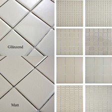 Piastrelle Mosaico Ceramica