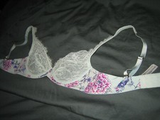 Soma sensuous chantilly tuffo - chantilly,