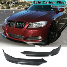 Per bmw e90 320i 328i - per,