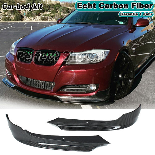 Per bmw e90 - 320i, 328i