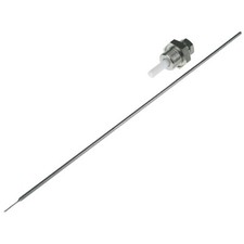 LAINOX R65320010 SONDA LIVELLO