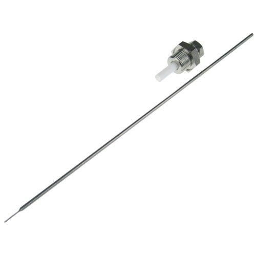 Lainox r65320010 sonda - r65320010, livello