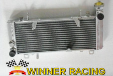 Per honda vfr750f vfr - vfr750f/, 750