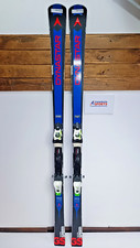 Sci Dynastar Speed Master GS