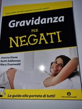 Gravidanza Per Negati