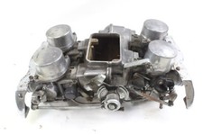 HONDA GOLD WING GL 1100 16106463004 16105463004 CARBURATORE 80 - 83 CARBURETOR