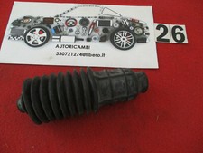 Cuffia scatola sterzo Fiat 127 128 Ritmo Uno Panda 141 4371156