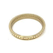 Berto's anello spartifiamma cucina gas industriale diametro 90 mm.