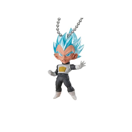 Dragon ball super udm burst - ball,