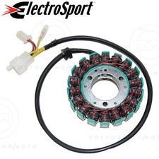 STATORE VOLANO BOBINA