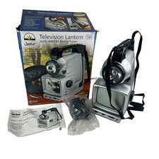 Innovage Lanterna Televisore