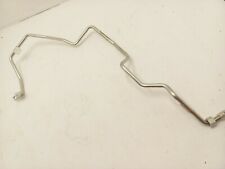 TUBO RADIATORE OLIO CAMBIO