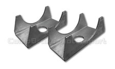 ADATTO FORD ESCORT Mk1/2