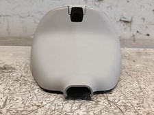 PLASTICA SPECCHIETTO RETROVISORE INTERNO SENSORE TEMPERATURA RENAULT MEGANE 3