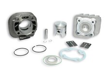 MALOSSI 317083 GRUPPO TERMICO
