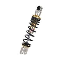 YSS AMMORTIZZATORE POSTERIORE GAS APRILIA SR 125 150 1999-2002